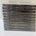 Mozart Collection - 22 CDs from Time Life Music MZD-01A thru MZD-11D