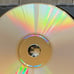 Mozart Collection - 22 CDs from Time Life Music MZD-01A thru MZD-11D