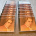 Mozart Collection - 22 CDs from Time Life Music MZD-01A thru MZD-11D