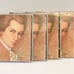 Mozart Collection - 22 CDs from Time Life Music MZD-01A thru MZD-11D