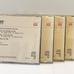 Mozart Collection - 22 CDs from Time Life Music MZD-01A thru MZD-11D