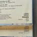 Mozart Collection - 22 CDs from Time Life Music MZD-01A thru MZD-11D