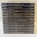 Mozart Collection - 22 CDs from Time Life Music MZD-01A thru MZD-11D