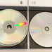 Mozart Collection - 22 CDs from Time Life Music MZD-01A thru MZD-11D