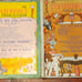 Vintage 1947 The Conjuror's Magazines Lot
