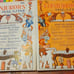 Vintage 1947 The Conjuror's Magazines Lot