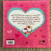 Hello Kitty I Love My Mummy Book UK Brand New