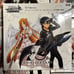 Weiss Schwarz Sword Art Online 10th Anniversary Booster Box Japanese SAO