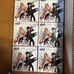 Weiss Schwarz Sword Art Online 10th Anniversary Booster Box Japanese SAO