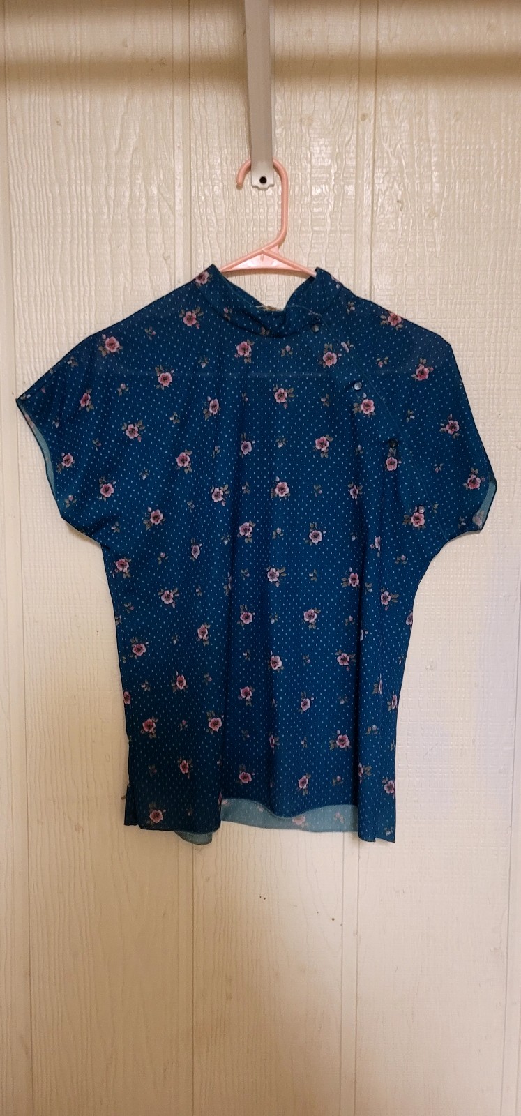 Express H&M SANDOVAL monteau all high end clothing