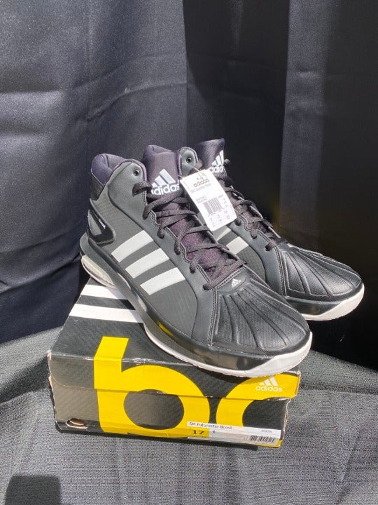 Adidas SM Futurestar Boost