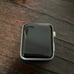 Apple watch series 3 42mm