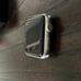 Apple watch series 3 42mm
