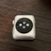 Apple watch series 3 42mm