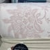 Nickoe miller comforter set !