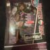 wonderwolf monster high