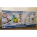 Disney Pixar Toy Story 4~ Ultimate Gift Pack~Buzz~Woody~BoPeep & More New!!