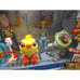 Disney Pixar Toy Story 4~ Ultimate Gift Pack~Buzz~Woody~BoPeep & More New!!