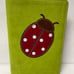 NVI LA SANTA BIBLIA BUG COLLECTION BIBLE SPANISH EDITION