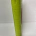NVI LA SANTA BIBLIA BUG COLLECTION BIBLE SPANISH EDITION