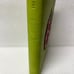 NVI LA SANTA BIBLIA BUG COLLECTION BIBLE SPANISH EDITION