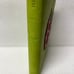 NVI LA SANTA BIBLIA BUG COLLECTION BIBLE SPANISH EDITION