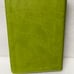 NVI LA SANTA BIBLIA BUG COLLECTION BIBLE SPANISH EDITION