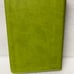 NVI LA SANTA BIBLIA BUG COLLECTION BIBLE SPANISH EDITION