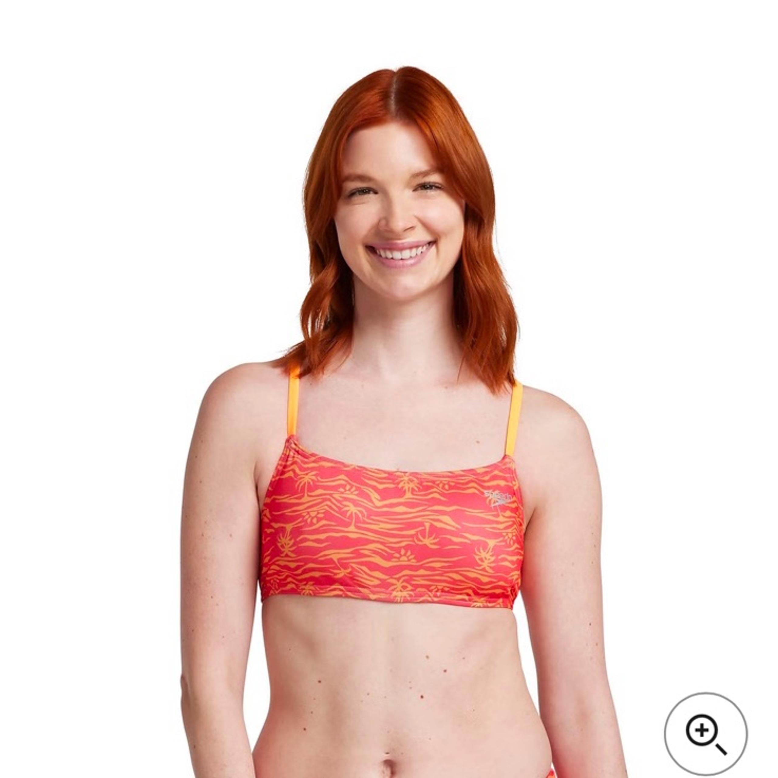 speedo eco endurance swim set