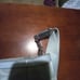 Vintage coach purse