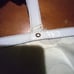 Vintage coach purse