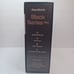 Aquasonic Black Series PRO – Ultra Whitening Toothbrush w UV Sanitizing Base