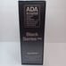 Aquasonic Black Series PRO – Ultra Whitening Toothbrush w UV Sanitizing Base