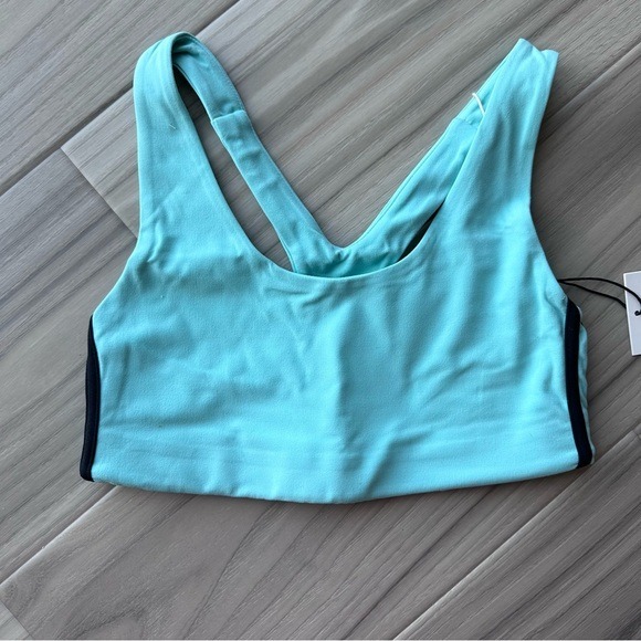 Splits59 Ella Air Weight Sports Bra