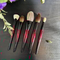 Sonia G Face Pro Set