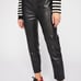 NWT We The Free / Vegan Faux Leather Pants