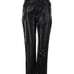 NWT We The Free / Vegan Faux Leather Pants