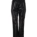NWT We The Free / Vegan Faux Leather Pants