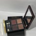 Tom Ford Eye Quad 04 HONEYMOON
