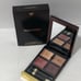 Tom Ford Eye Quad 04 HONEYMOON