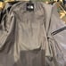 THE NORTH FACE Camouflage Mountain Parka