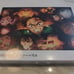Demon Slayer Jigsaw Puzzle: To the Infinite Castle
