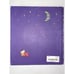 Pequeno Vampir Fulgen Cio Pi Mentel E Hijos Joann Sfar Hardcover Book Spanish