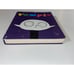Pequeno Vampir Fulgen Cio Pi Mentel E Hijos Joann Sfar Hardcover Book Spanish