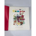 Pequeno Vampir Fulgen Cio Pi Mentel E Hijos Joann Sfar Hardcover Book Spanish