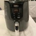 Ninja Air Fryer