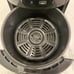 Ninja Air Fryer