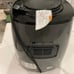 Ninja Air Fryer