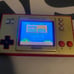 Nintendo Game & Watch