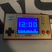 Nintendo Game & Watch